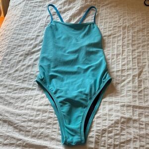 Jolyn Perry Contrast